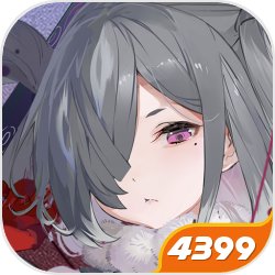 韓風模擬市民《inZOI》實機遊玩報告，以天主視角作人生办理｜G-STAR 2023