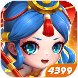 坦克大决战续作《向莫斯科进军》公布