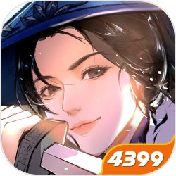 国外玩家这么牛 《苍翼默示录》神复原COS赏