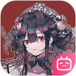 武侠网游《热血江湖》今日火爆内测