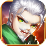 玩法简单趣味不俗《点球达人》登陆iOS