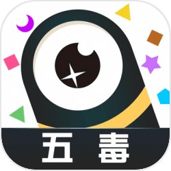 MORPG高文《暗黑复仇者2》最新游戏视频曝光