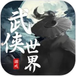科幻风格跑酷手机游戏《银河滑冰》