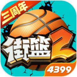 《少女與戰車 最終章 ～第4話～》11/30香港上映，2D、4DX版别同步參戰