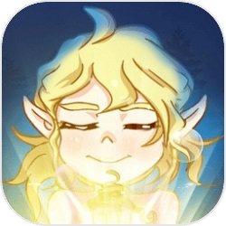 史上最威望电竞明星评测团试玩《乱斗西游》