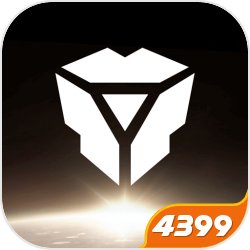 武侠网游《笑傲武林》封测来袭