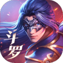 精灵:关东很强？阿罗拉无限神兽