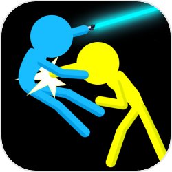 双头婴鹿面人 解谜手游《FranBow》公布