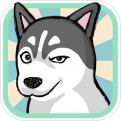 王者：我，随机一个方位无敌！