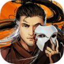 电影改编《霍比特人》将在华推出中文版