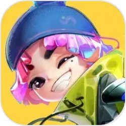 《咒術迴戰》動畫S2製作團隊續傳崩潰心聲，MAPPA血汗環境再引外界關注