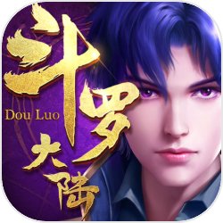 涓滄72鍒嗙嫭琛屼緺4-1娣樻卑妫灄鐙 涓滃濂囪タ鍐矼VP
