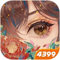 完美憋大招：S级手游“X-game”曝光