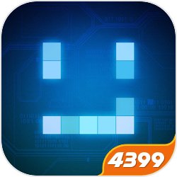 Zynga即将关闭OMGPOP：不愿卖给创始人