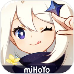 《刀塔女神》充值送晶钻 女神任你玩