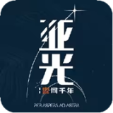 竞彩网首页