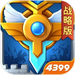胡梅尔斯社媒更新训练视频，并配文：训练中的欧洲冠军