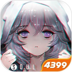 《超级救火队》最新预告片曝光 7月登陆App