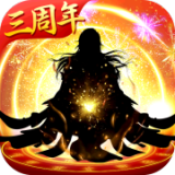 手游新作《狂奔机器人》即将全球上架