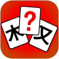 竞彩网首页