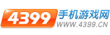 18183《热血江湖》专区正式上线