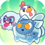 即时战役RPG游戏《MAGICOLO》事前登陆开端