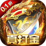 奇幻手游大作《神曲》封测震撼来袭