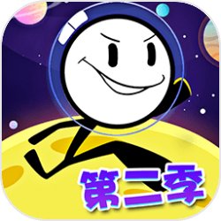 怒鸟公司跑酷新作《Angry Birds Go》