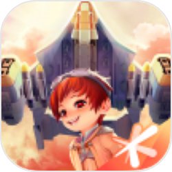 拍摄《暗黑君王》真人卡牌 宅男女神专访