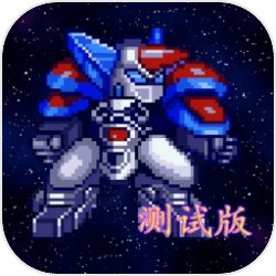 《热血兄弟》吸血鬼美女军团酷炫来袭