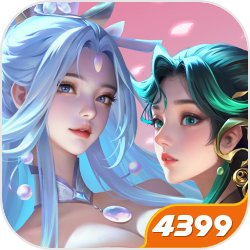 《非法篮球》热血公布打造幻之第六人