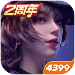 萌新玩家有必要要知道的几件工作！《白荆回廊》正式上线