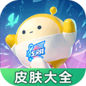 踏浪而行 夏日清凉手游《冲浪万岁》