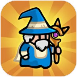 玩法简单趣味不俗《点球达人》登陆iOS
