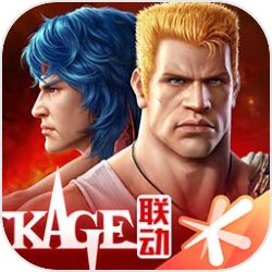 自虐倾向很严重 《小熊也疯狂》将上架iOS