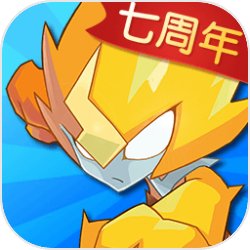 国内医学弱？直播换头震动全球！