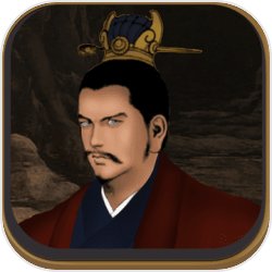 《无尽之剑3》来了！该游戏目前在开发中