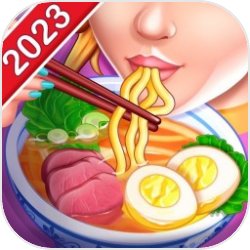 塔防游戏新作《攻城大战》登陆移动平台