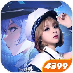 坦克大决战续作《向莫斯科进军》公布