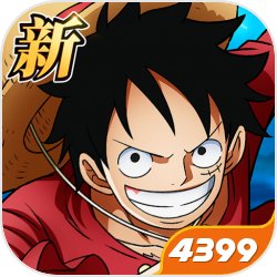 《邪恶联盟3》即将来袭 首部预告片曝光