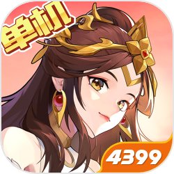 僵尸：我在九叔国际开丧葬店