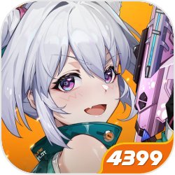 《格斗之皇》全新版本即将开启