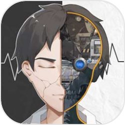 由于魅魔特点被一脚踹到了异国际。坏消息：爸爸妈妈祭天，女友