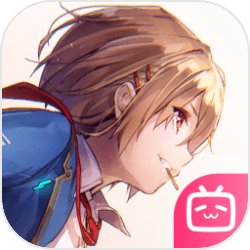 古剑IP新游《白荆回廊》今天正式上线，欢迎入职白荆科技！