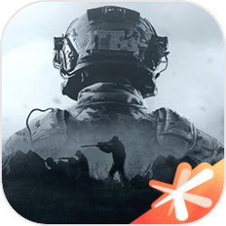 《石器OL》迎来星时代携手海涛重塑经典