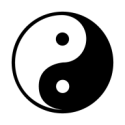 天天财主辅佐爽就一个字 安稳刷分刷金币