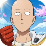史上最威望电竞明星评测团试玩《乱斗西游》