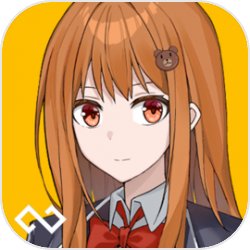 传奇题材手游《问战OL》8月13日开启封测