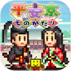 《三界封神》新服火爆来袭