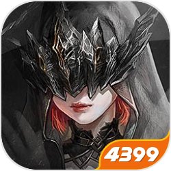 回忆童年涂鸦乐趣 手游新作《无敌粉笔线》